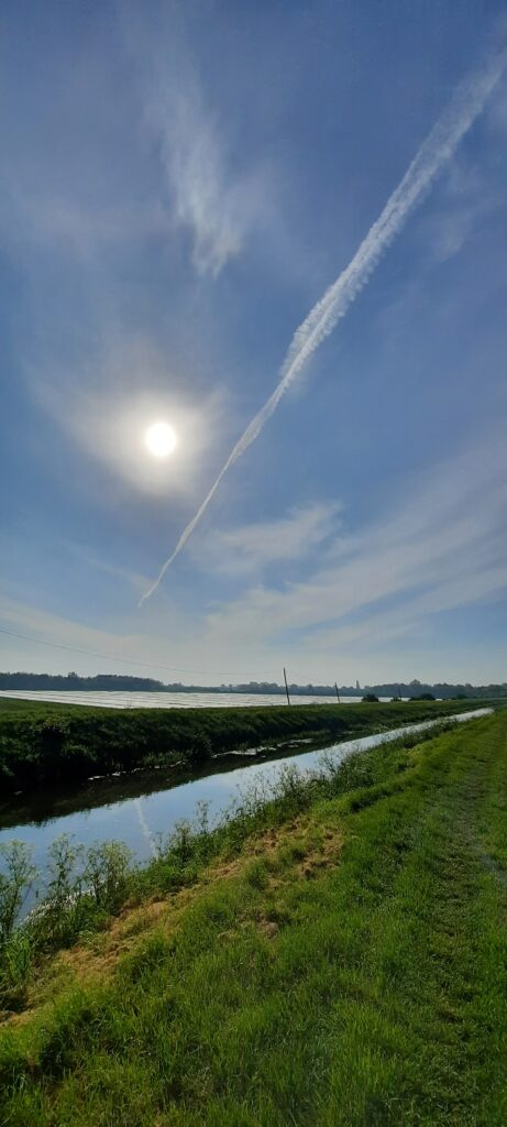 mental health awareness - anxiety hypnotherapy