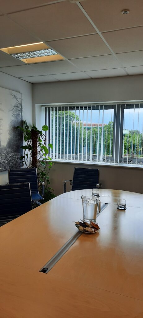 Mental Health Week - Hypnotherapy in Ely & Newmarket