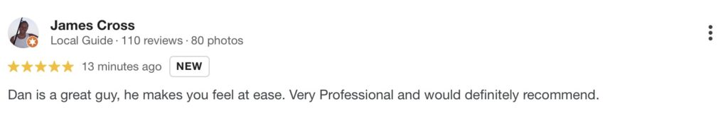 Professional Hypnotherapy in Ely