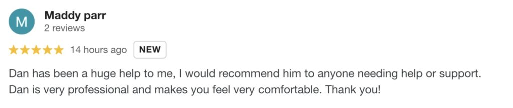 Solution Focused Hypnotherapy in Ely