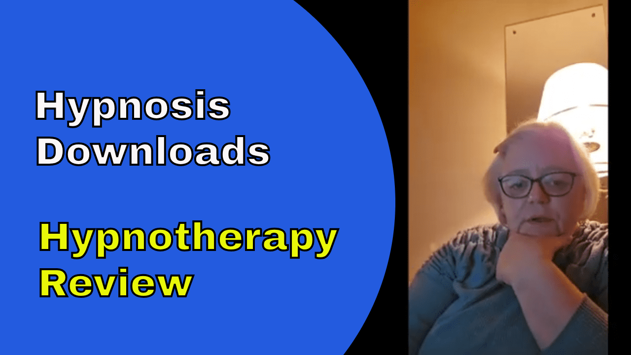 Hypnosis Downloads Reviews