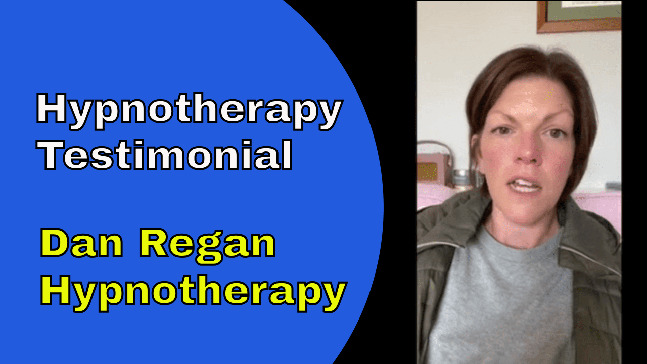 Hypnotherapy in Ely review