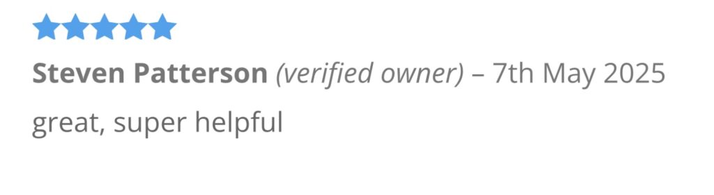 Strong Running Hypnosis Download Review