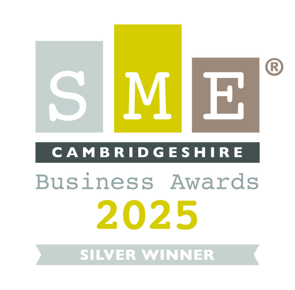 Ely-Business-of-the-Year-Cambs-2025-Silver-Winner