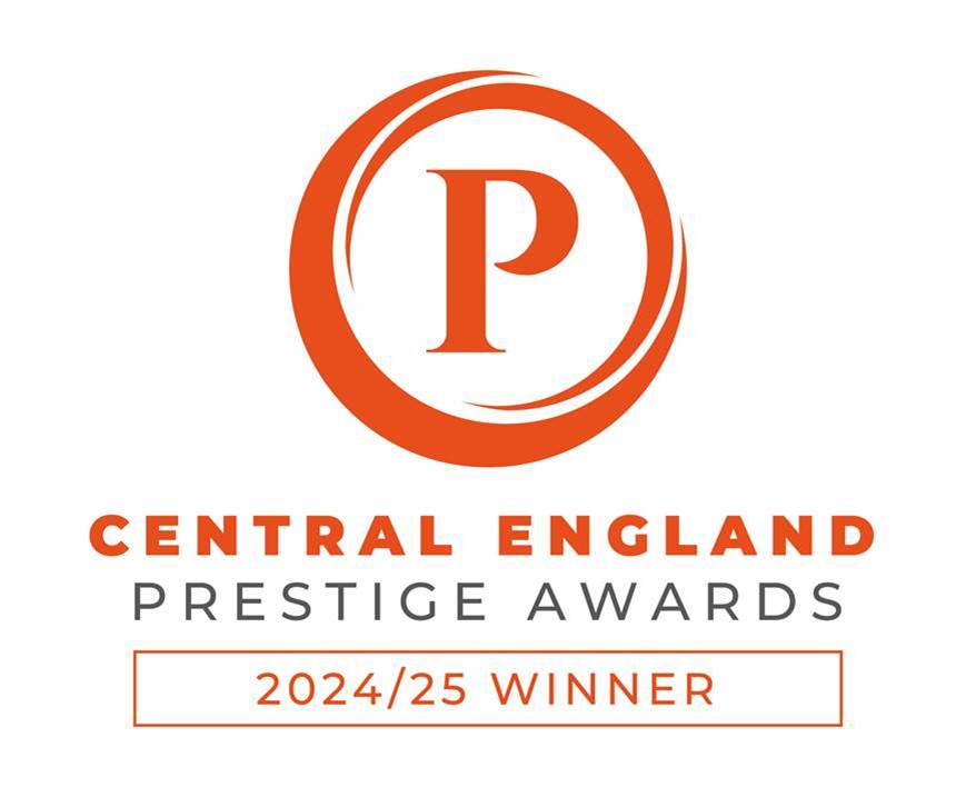 Hypnotherapy Clinic of the Year Cambridgeshire
