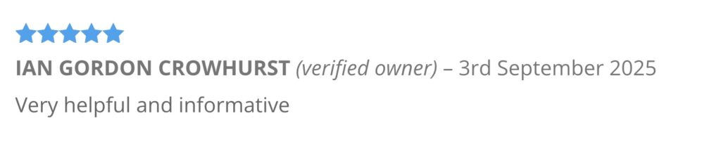 Review of Anxiety Relief Hypnosis Download